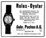 Rolex 1938 4.jpg
